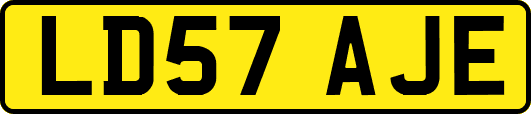 LD57AJE