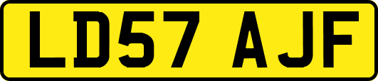 LD57AJF