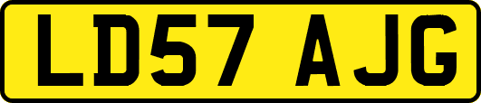 LD57AJG