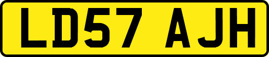 LD57AJH