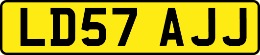 LD57AJJ