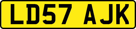 LD57AJK