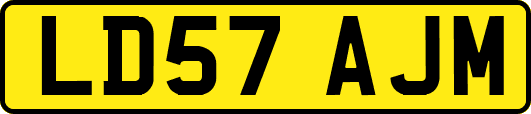 LD57AJM