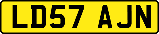 LD57AJN