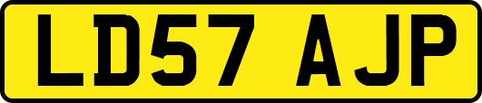 LD57AJP