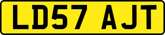 LD57AJT