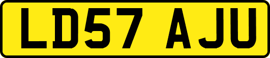 LD57AJU