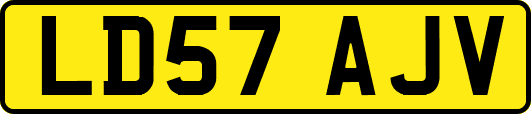 LD57AJV