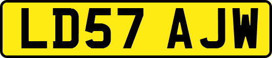 LD57AJW
