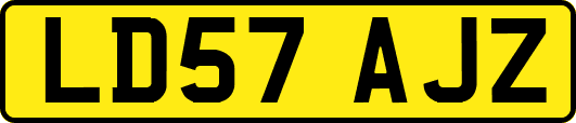 LD57AJZ