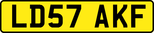 LD57AKF