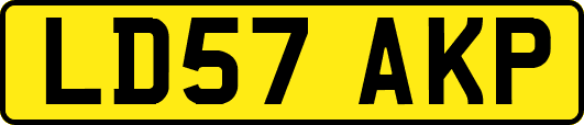 LD57AKP