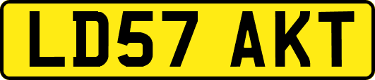 LD57AKT