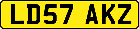 LD57AKZ