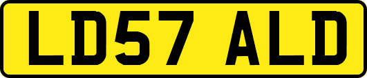 LD57ALD