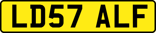 LD57ALF