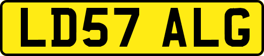 LD57ALG
