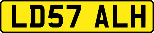 LD57ALH