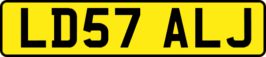 LD57ALJ