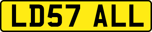 LD57ALL