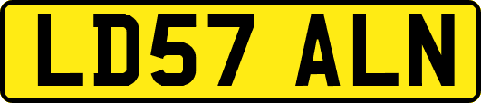 LD57ALN