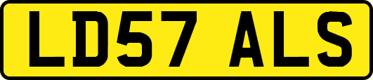 LD57ALS