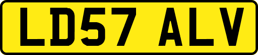 LD57ALV