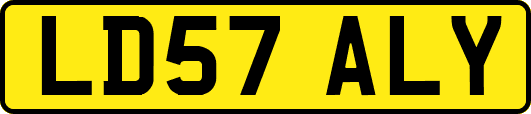 LD57ALY