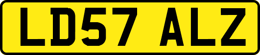LD57ALZ