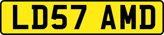 LD57AMD