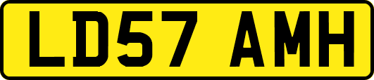 LD57AMH
