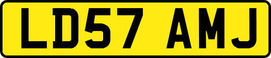 LD57AMJ