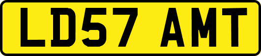 LD57AMT