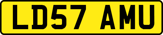 LD57AMU