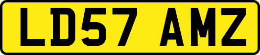 LD57AMZ