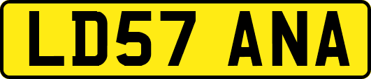 LD57ANA