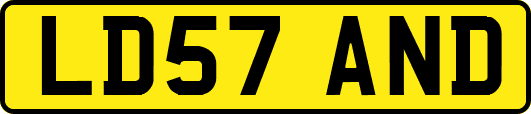 LD57AND