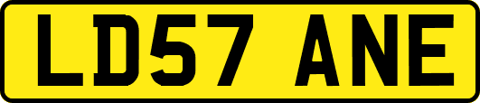 LD57ANE