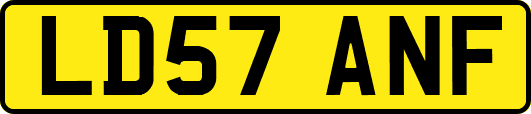 LD57ANF
