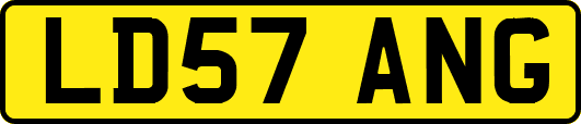 LD57ANG