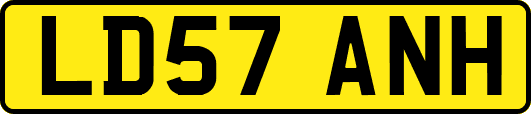 LD57ANH