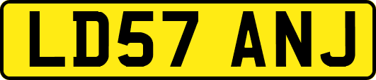 LD57ANJ