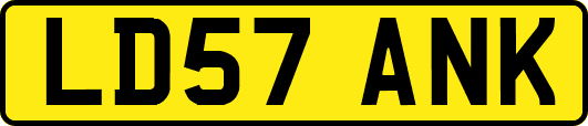 LD57ANK