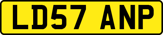 LD57ANP