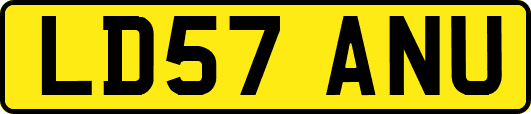 LD57ANU