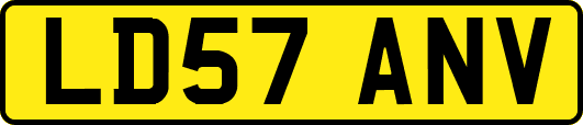 LD57ANV