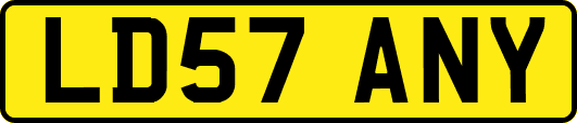 LD57ANY