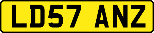 LD57ANZ