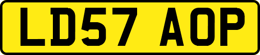 LD57AOP