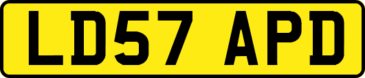 LD57APD
